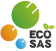 ECOSAS
